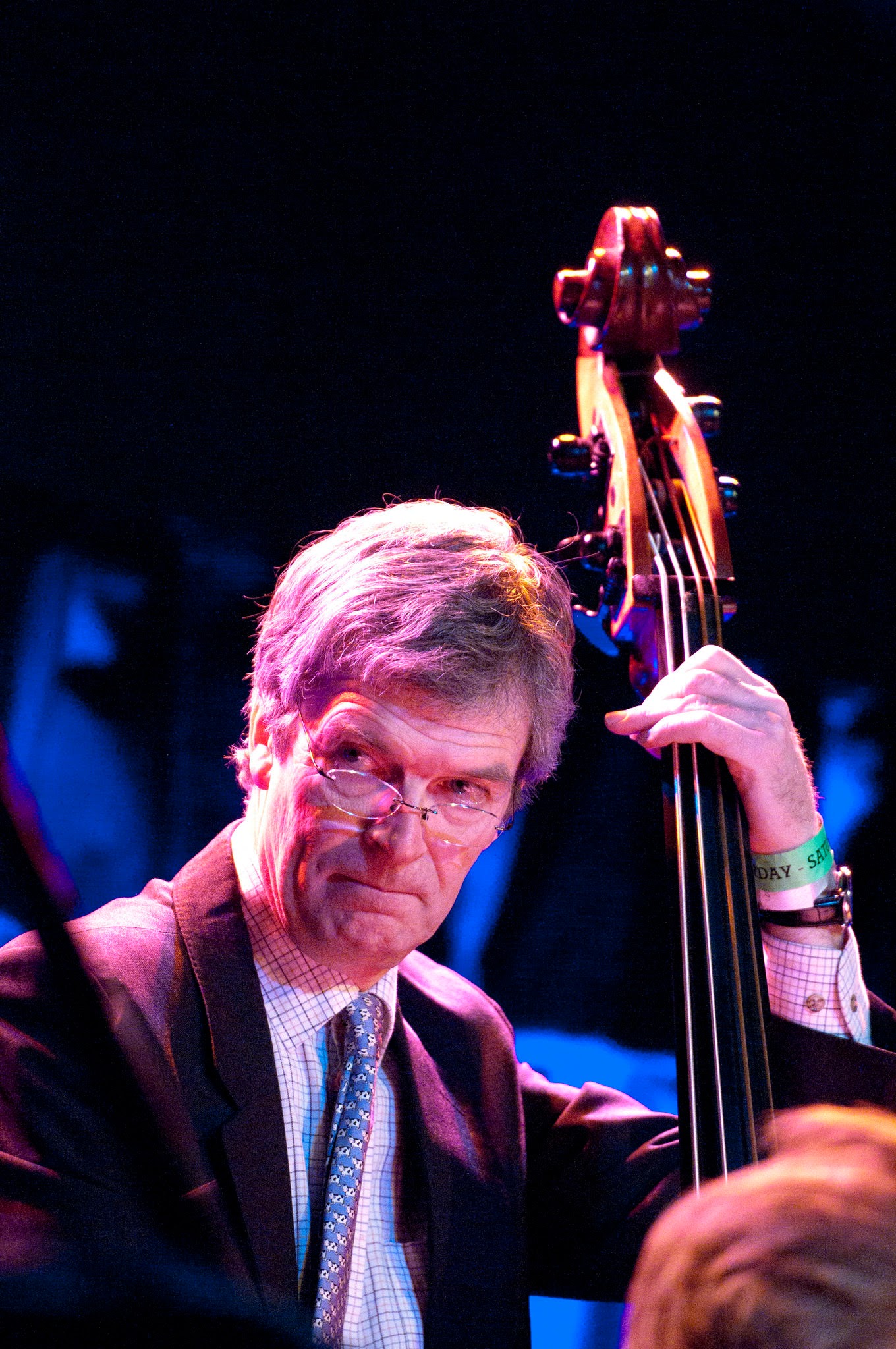 ألين شيبتون